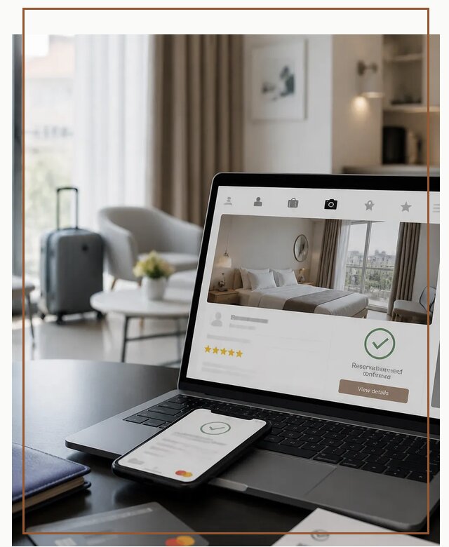 Оплата бронирования Airbnb в Якутске по цене от 5572 р. | Гиперактив-Ктс